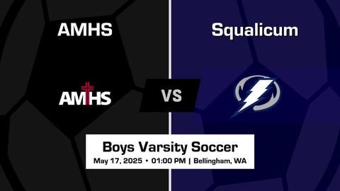 Soccer Recap: Saturday's Loss Ends Archbishop Murphy's Winning