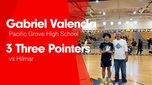 Basketball Recap: Andrew Nimri Leads a Balanced Attack to Beat E