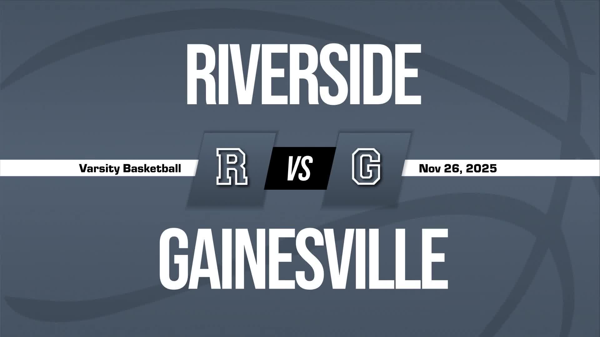 Basketball Recap: Gainesville Comes Up Short + How To Watch