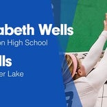 Elizabeth Wells Game Report