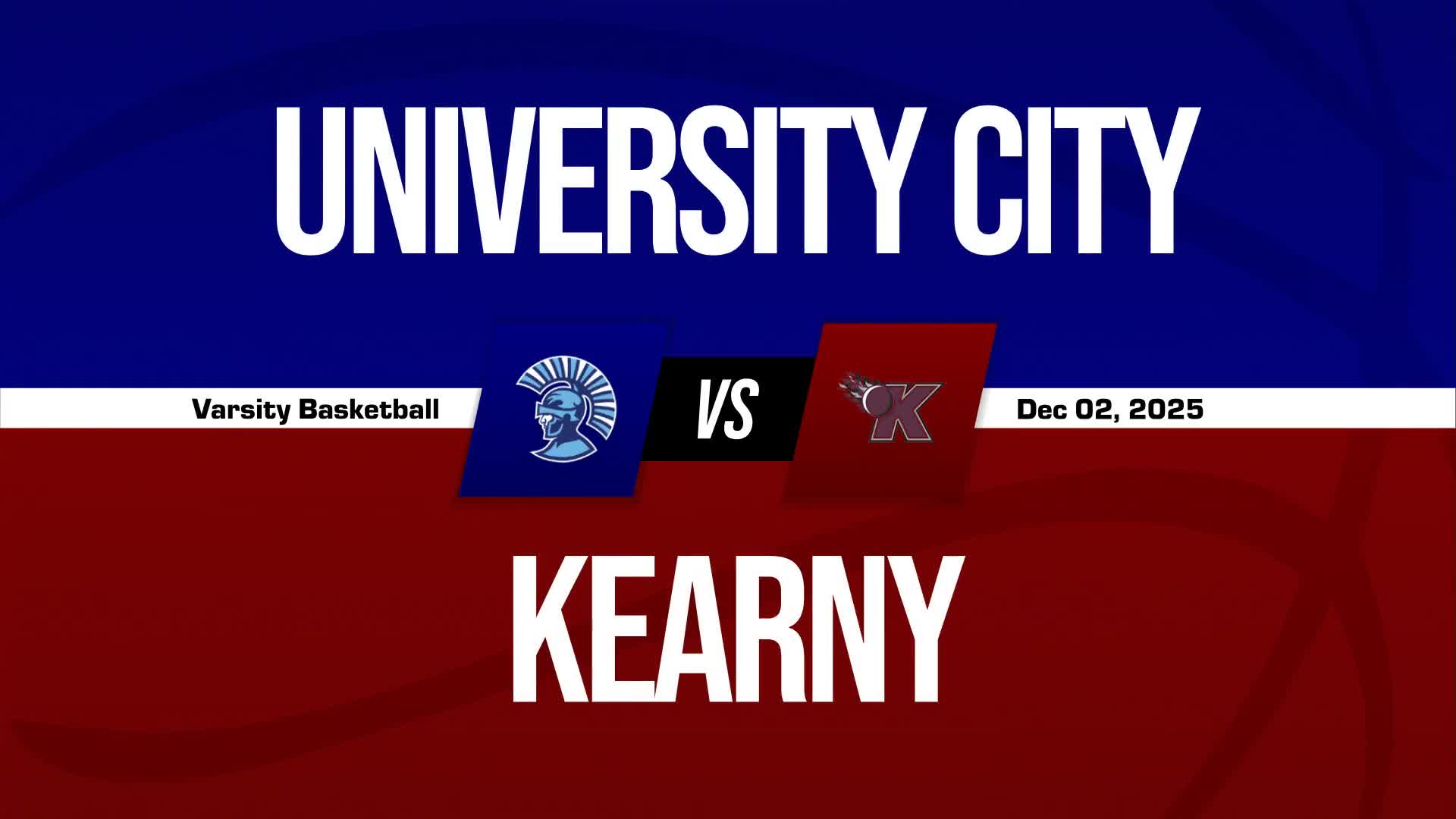 Basketball Game Preview: University City Centurions vs. Pacific Ridge Firebirds + How To Watch