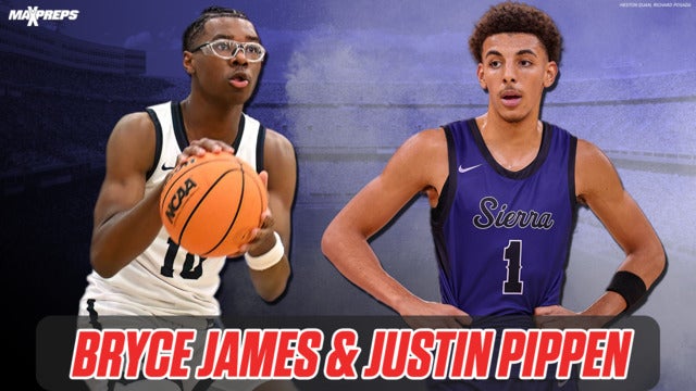 Providence Classical Academy vs. Marshall Christian Academy