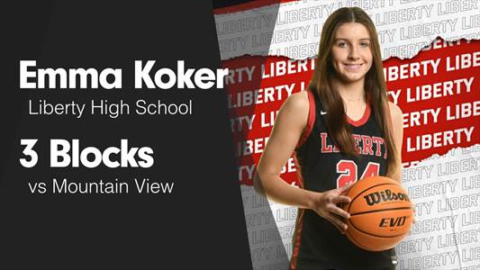 Basketball Game Preview: Liberty Lions vs. Boulder Creek Jaguars