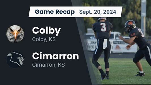 Football Game Preview: 