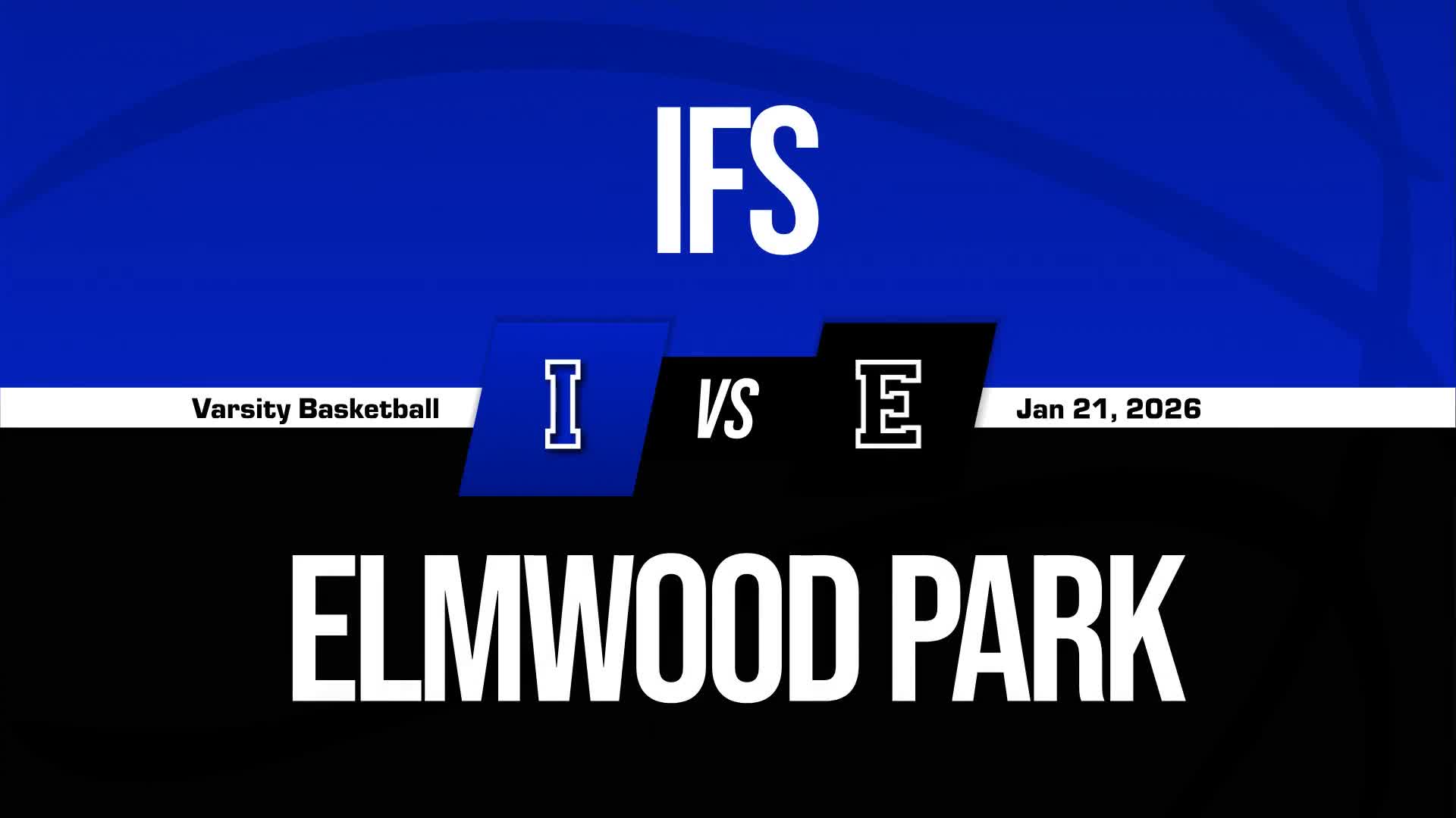 Basketball Recap: Islamic Foundation Comes Up Short