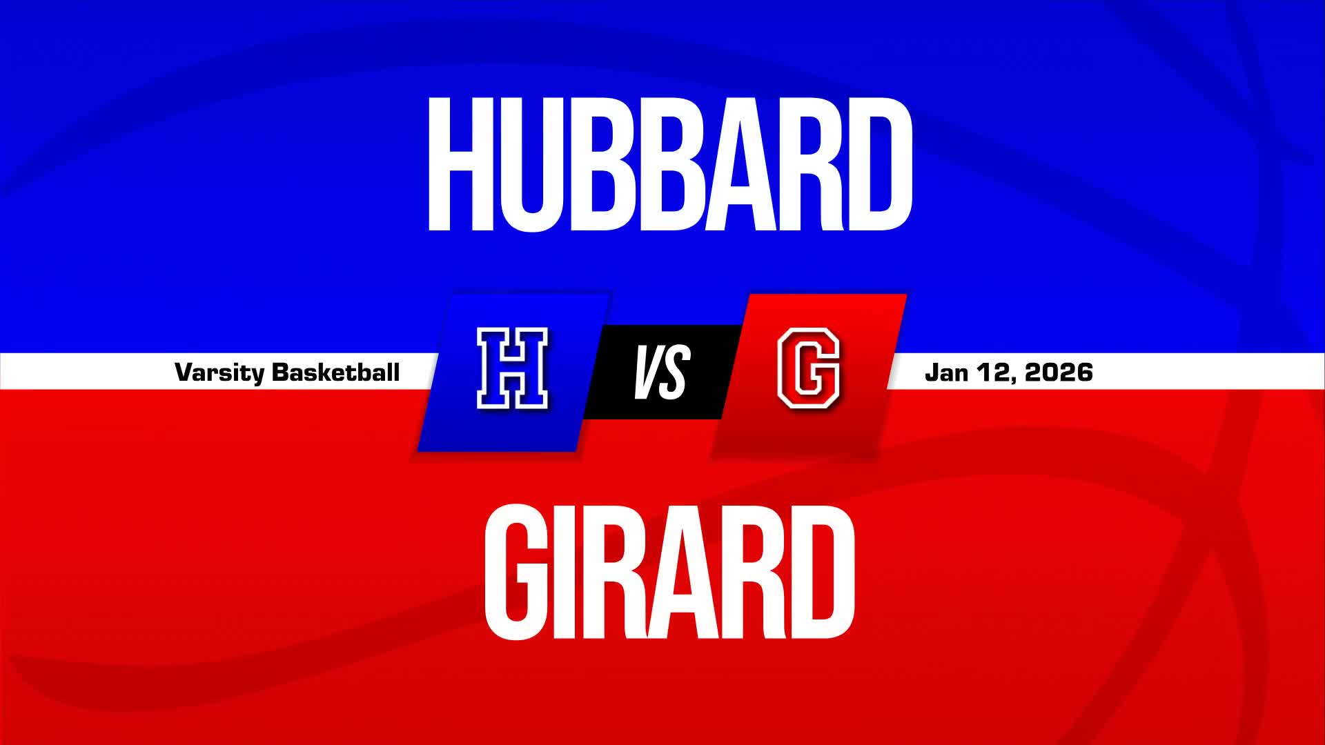 Basketball Game Preview: Hubbard Eagles vs. Boardman Spartans