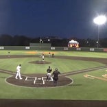 Baseball Game Preview: Rockwall Yellowjackets vs. Tyler Legacy Raiders