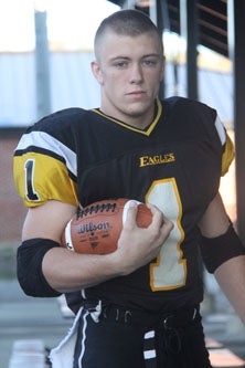 J.J. Jude