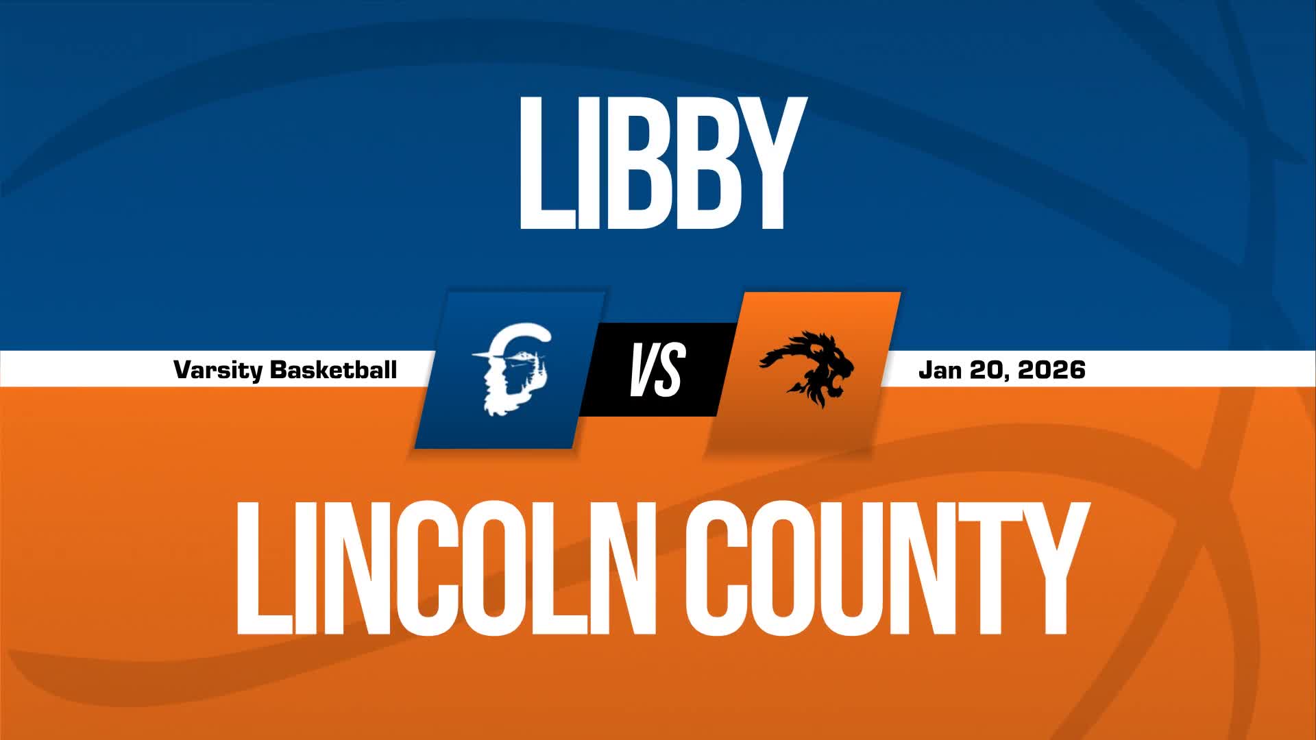 Basketball Recap: Libby Find Success