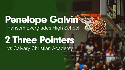 Football Recap: Ransom Everglades'  Victory  on Tuesday Extends Winning Streak to Seven