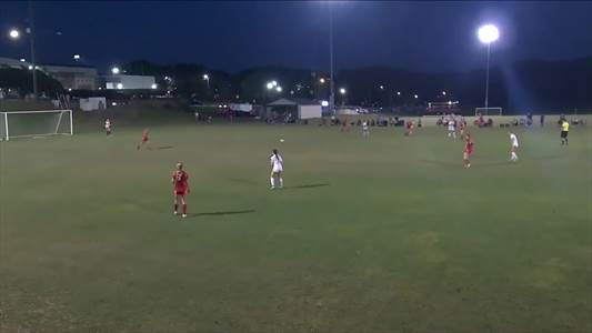 Soccer Game Preview: Pinecrest Academy vs. Johnson Ferry Christi