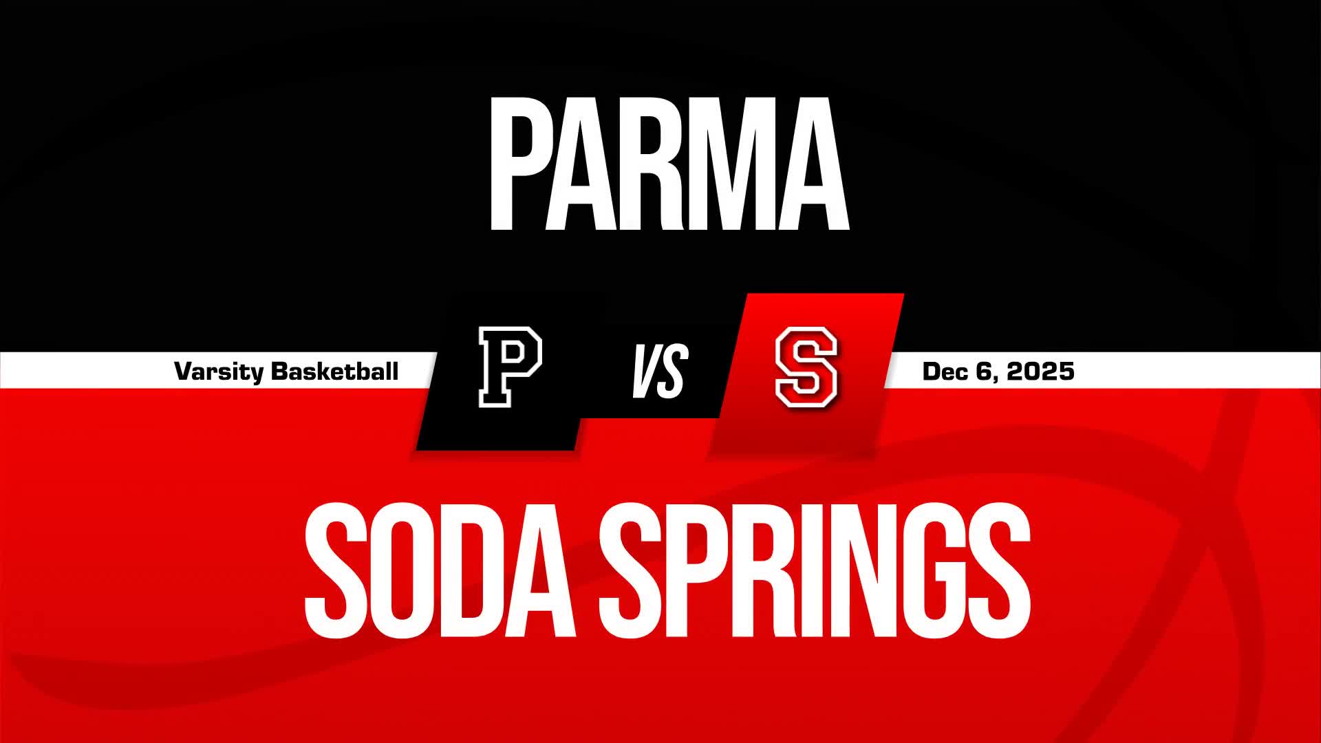 Basketball Game Preview: Soda Springs Cardinals vs. Bear Lake Bears + How To Watch