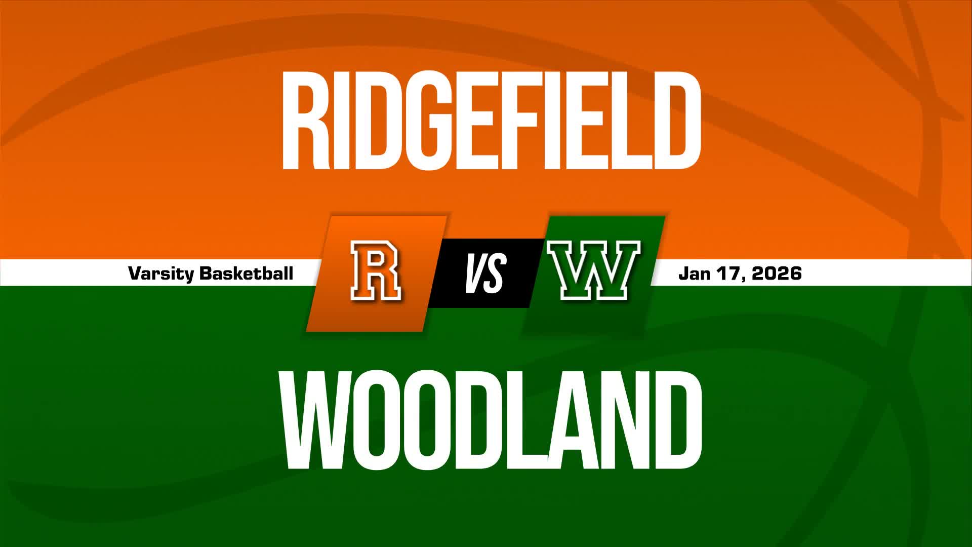 Basketball Game Preview: Ridgefield Spudders vs. Mark Morris Monarchs + Official Tickets