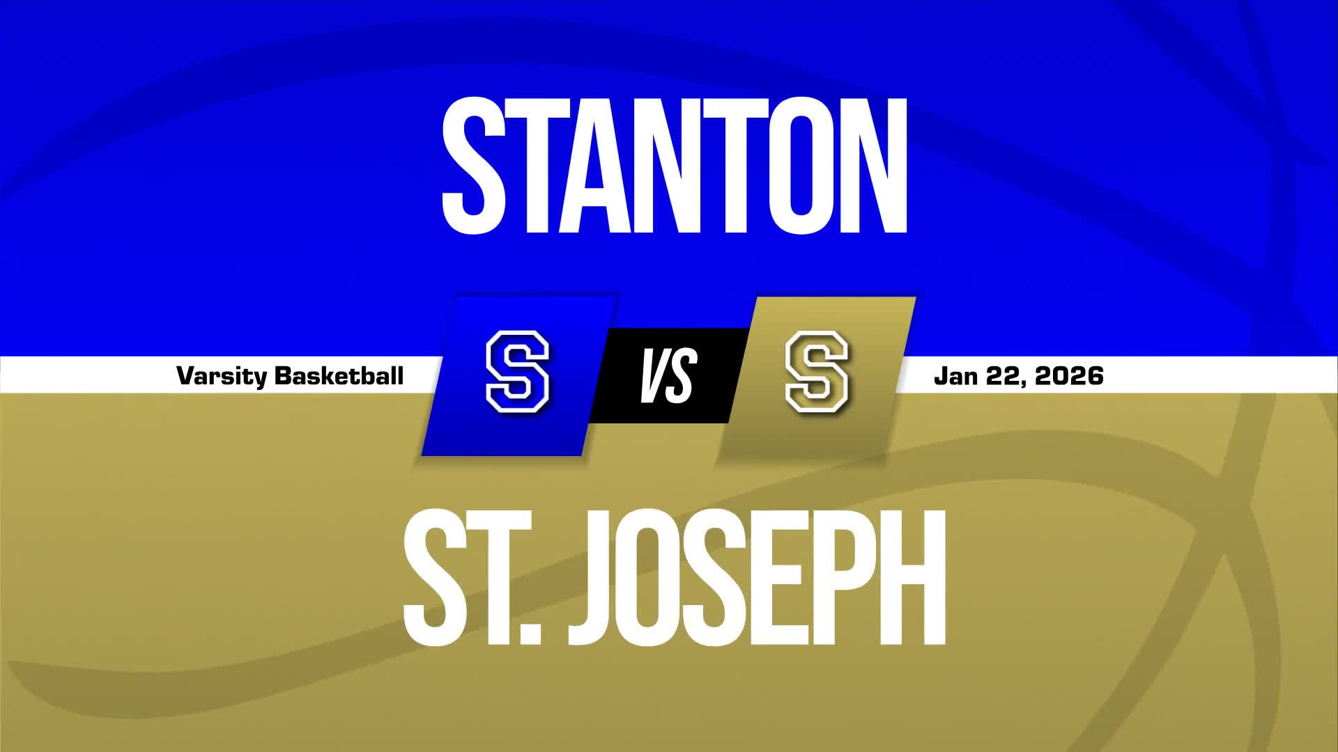 Basketball Recap: St. Joseph Academy's Win Ends Four-Game Losing Streak at Home + How To Watch