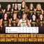 VOLLEYBALL: Longest win streak ends at 97