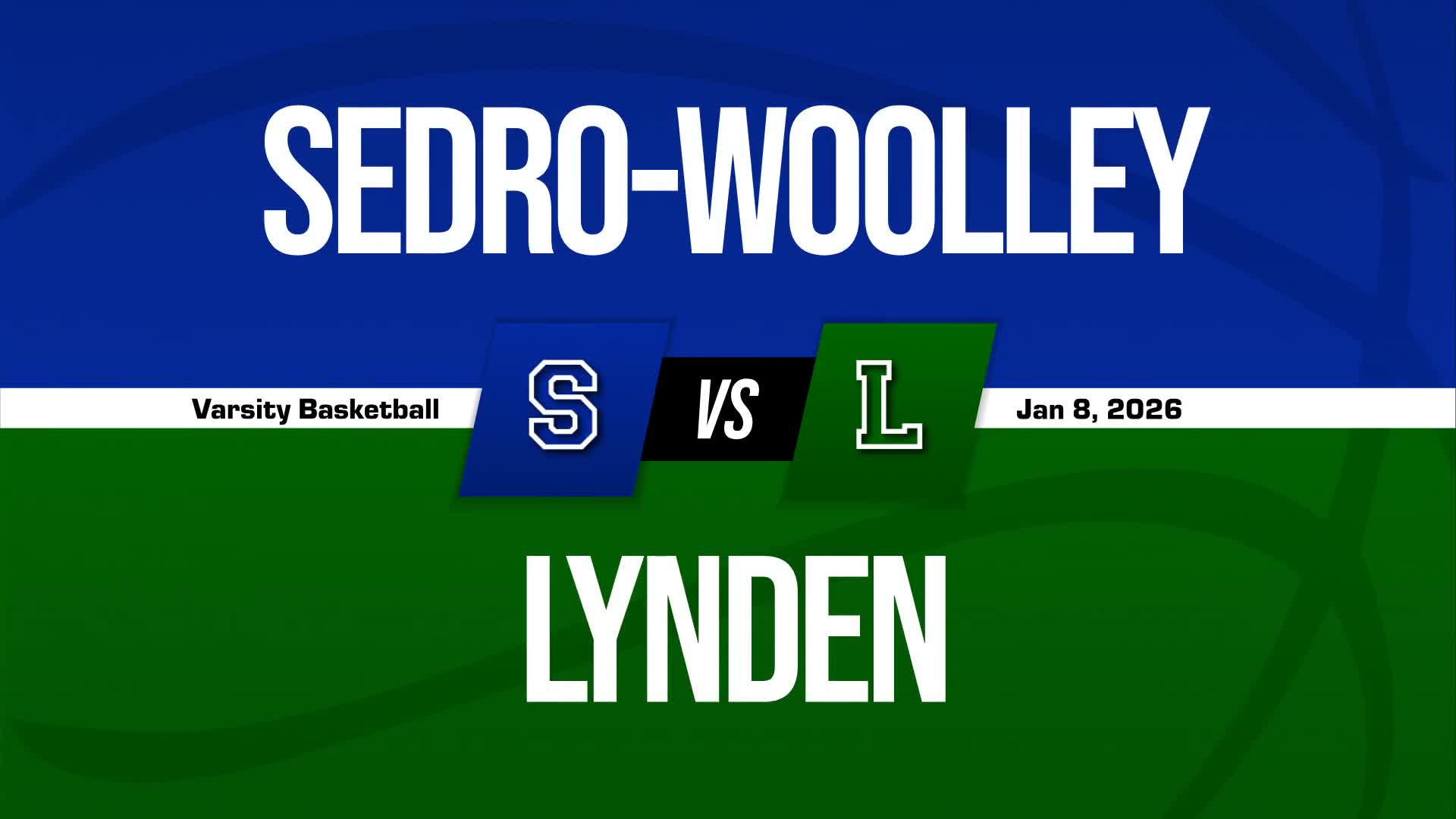 Basketball Recap: Spencer Adams Key Part of Team Effort in Lions