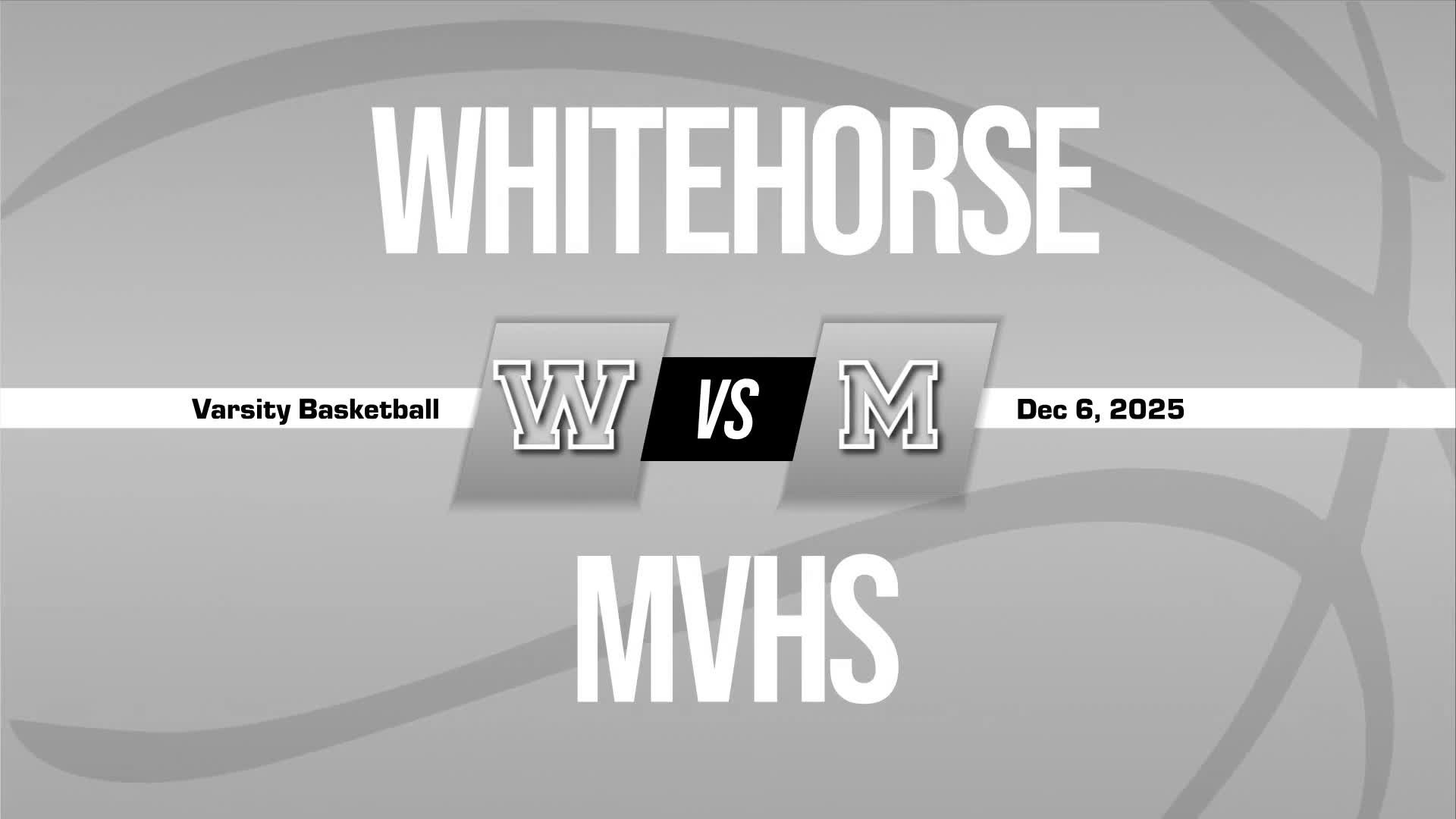 Basketball Game Preview: Monument Valley Cougars vs. Green River