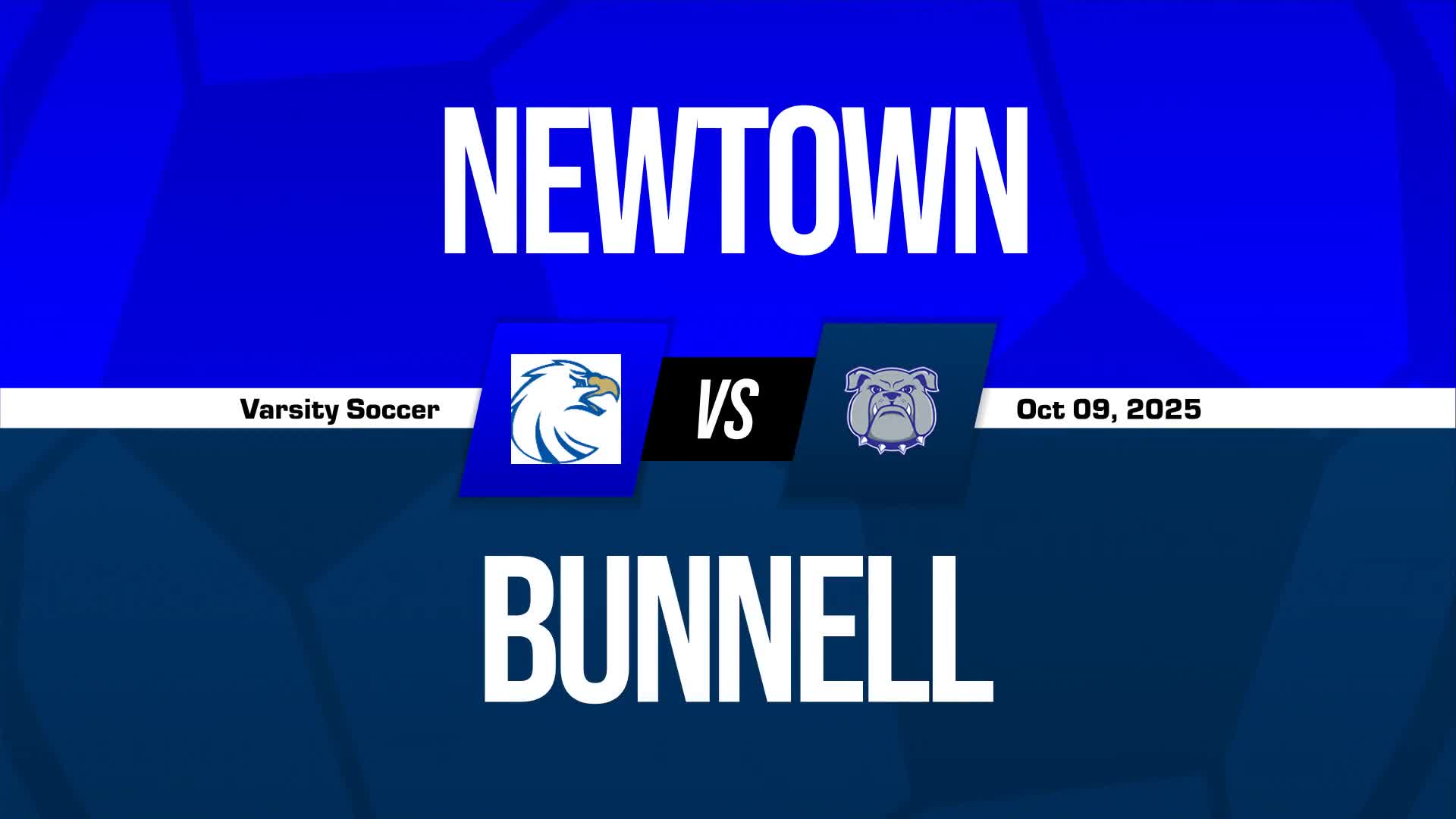 Soccer Game Preview: Newtown vs. South Windsor