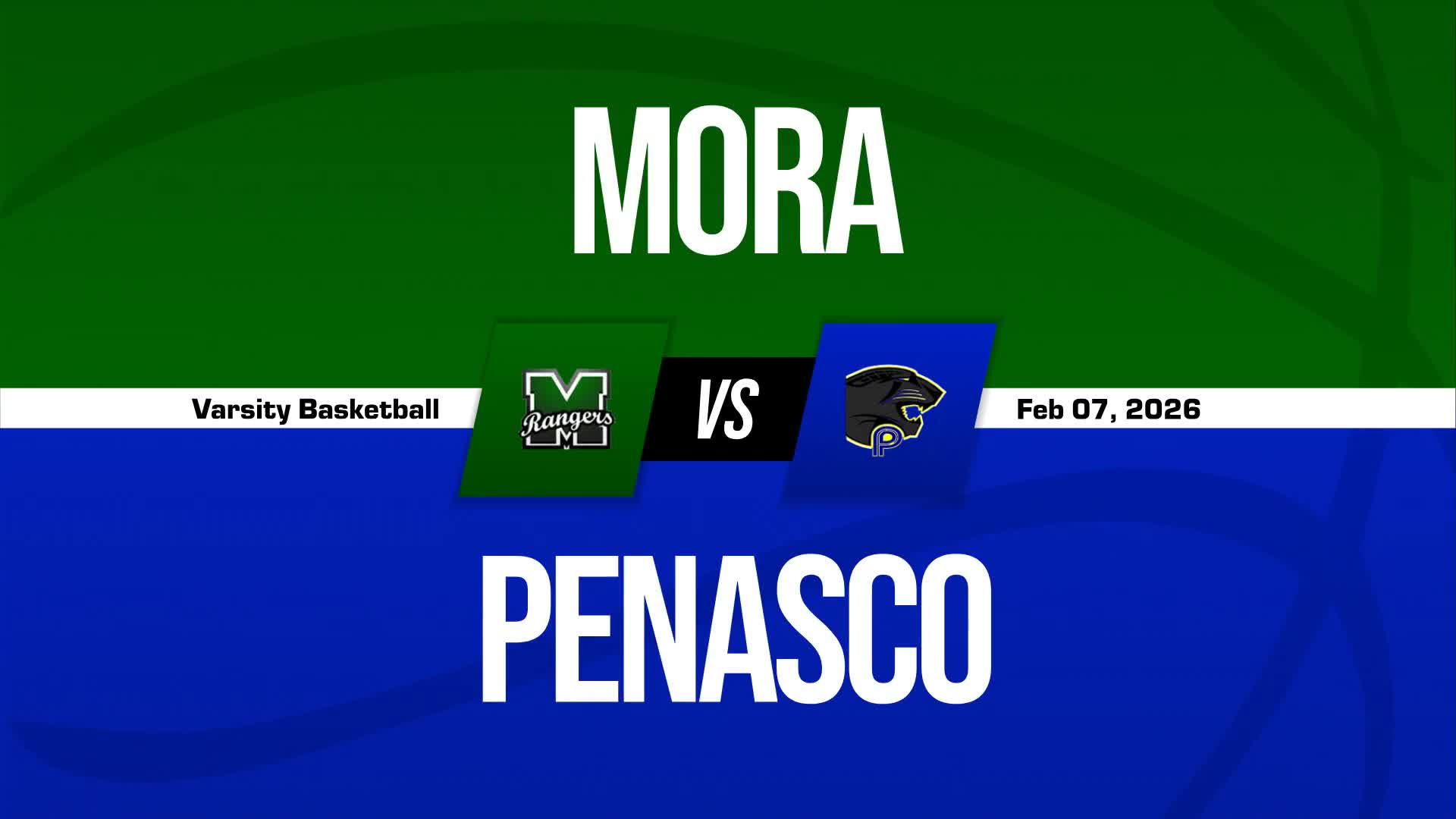 Basketball Recap: Mora Comes Up Short + How To Watch
