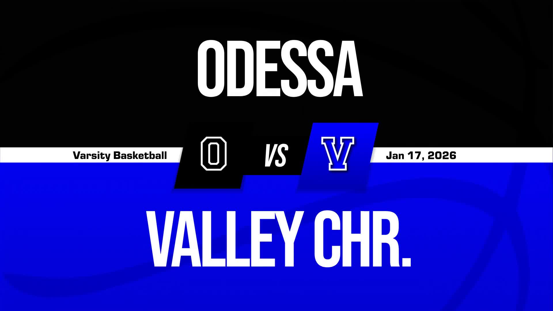 Basketball Recap: Valley Christian Skates Past Odessa with Ease