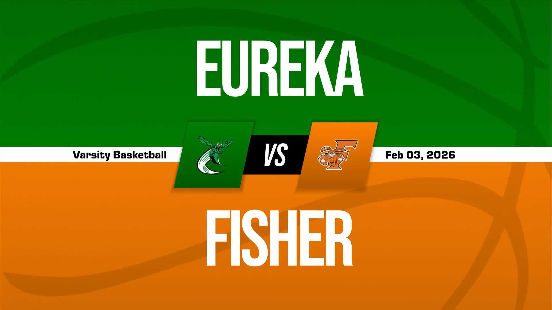 Basketball Recap: Shon Unzicker's Big Game Can't Quite Lead Fish