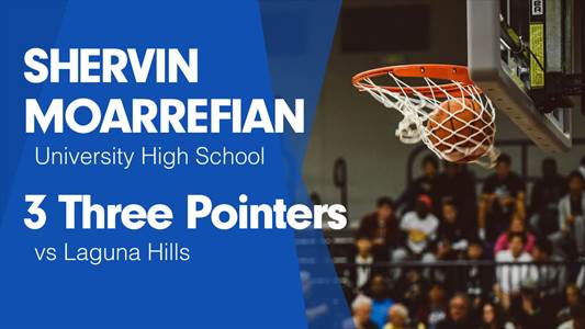 Basketball Game Preview: University Trojans vs. St. Margaret's T