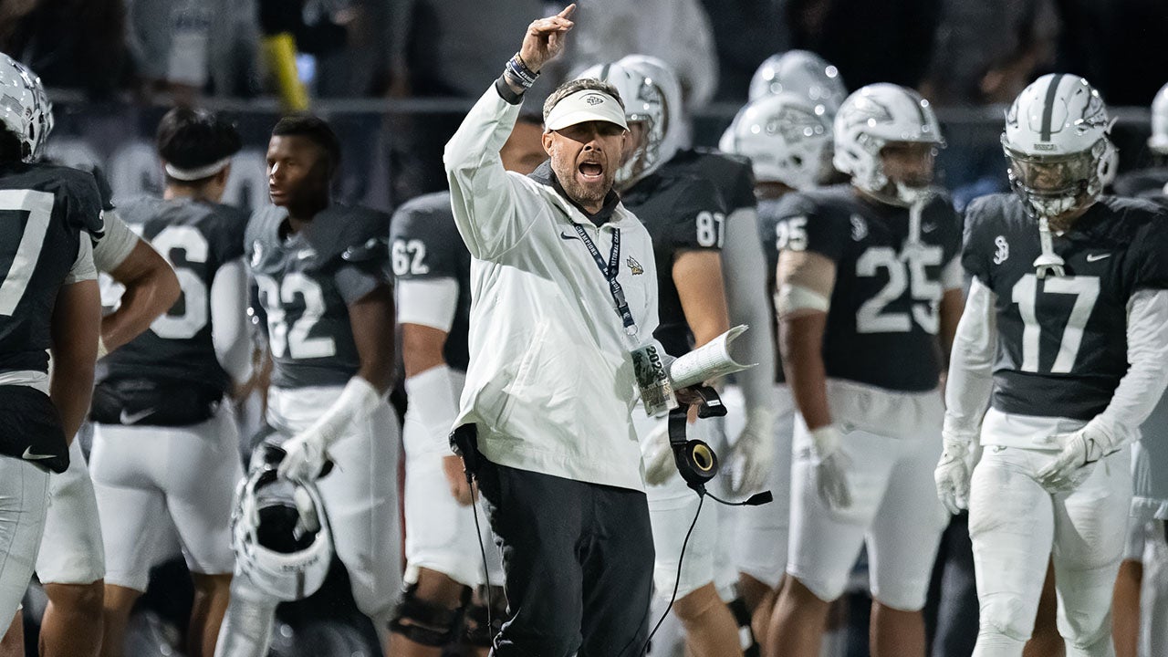 High school football: Teams with most MaxPreps Top 25 finishes over last decade