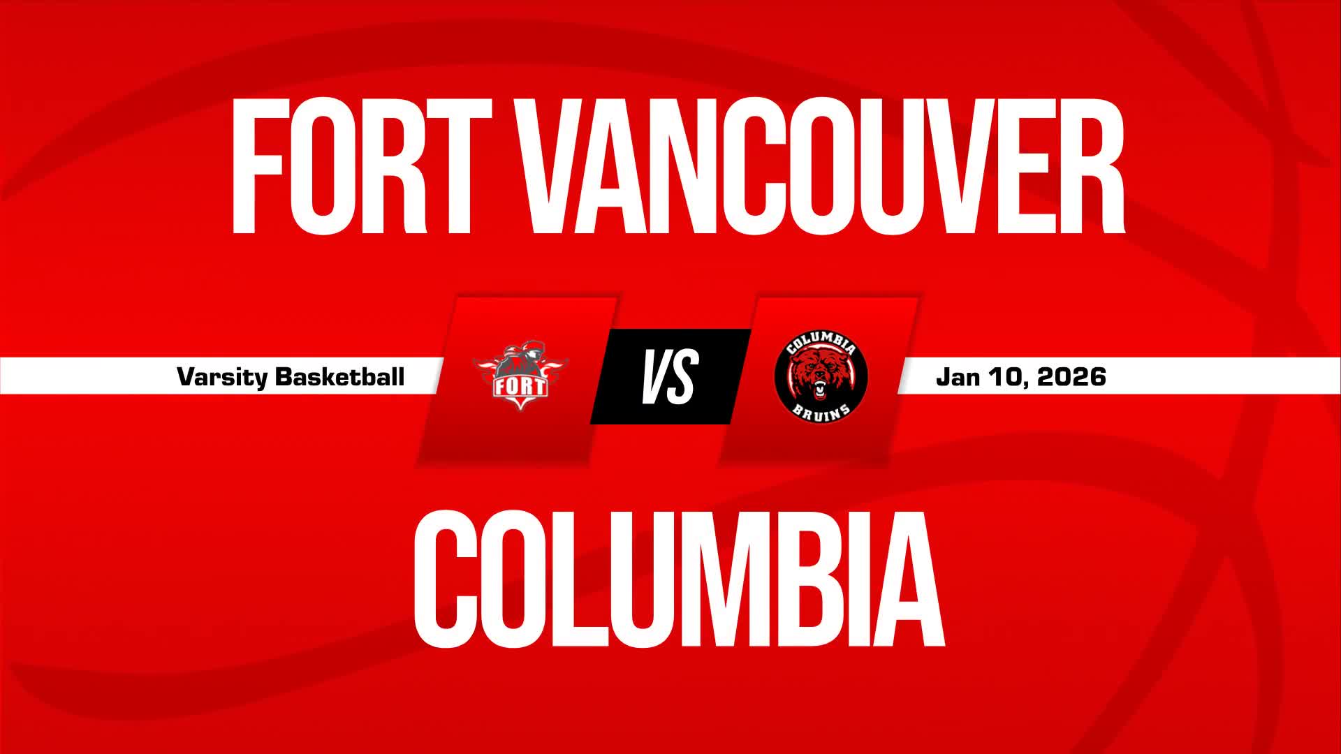 Basketball Recap: Columbia Comes Up Short