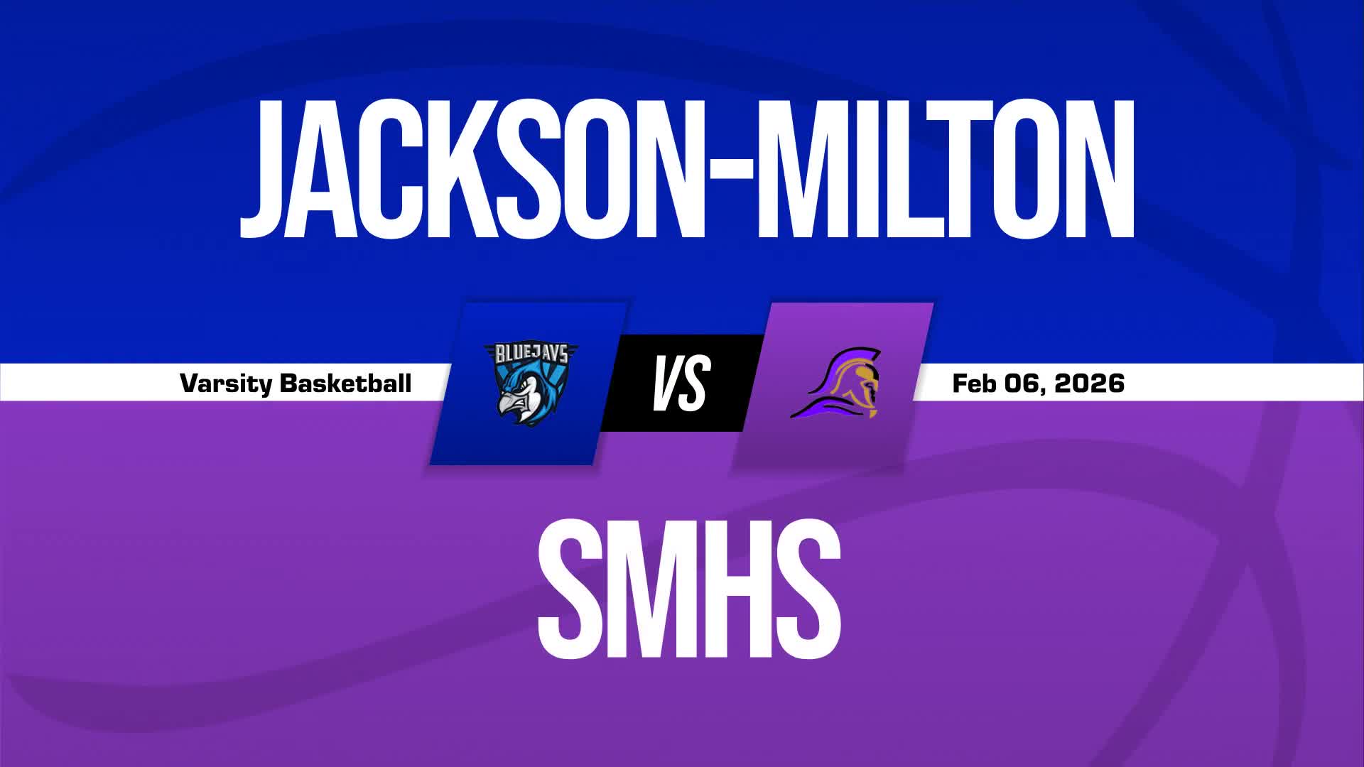 Basketball Recap: Mckinley Falls Despite Big Games from  Zachary