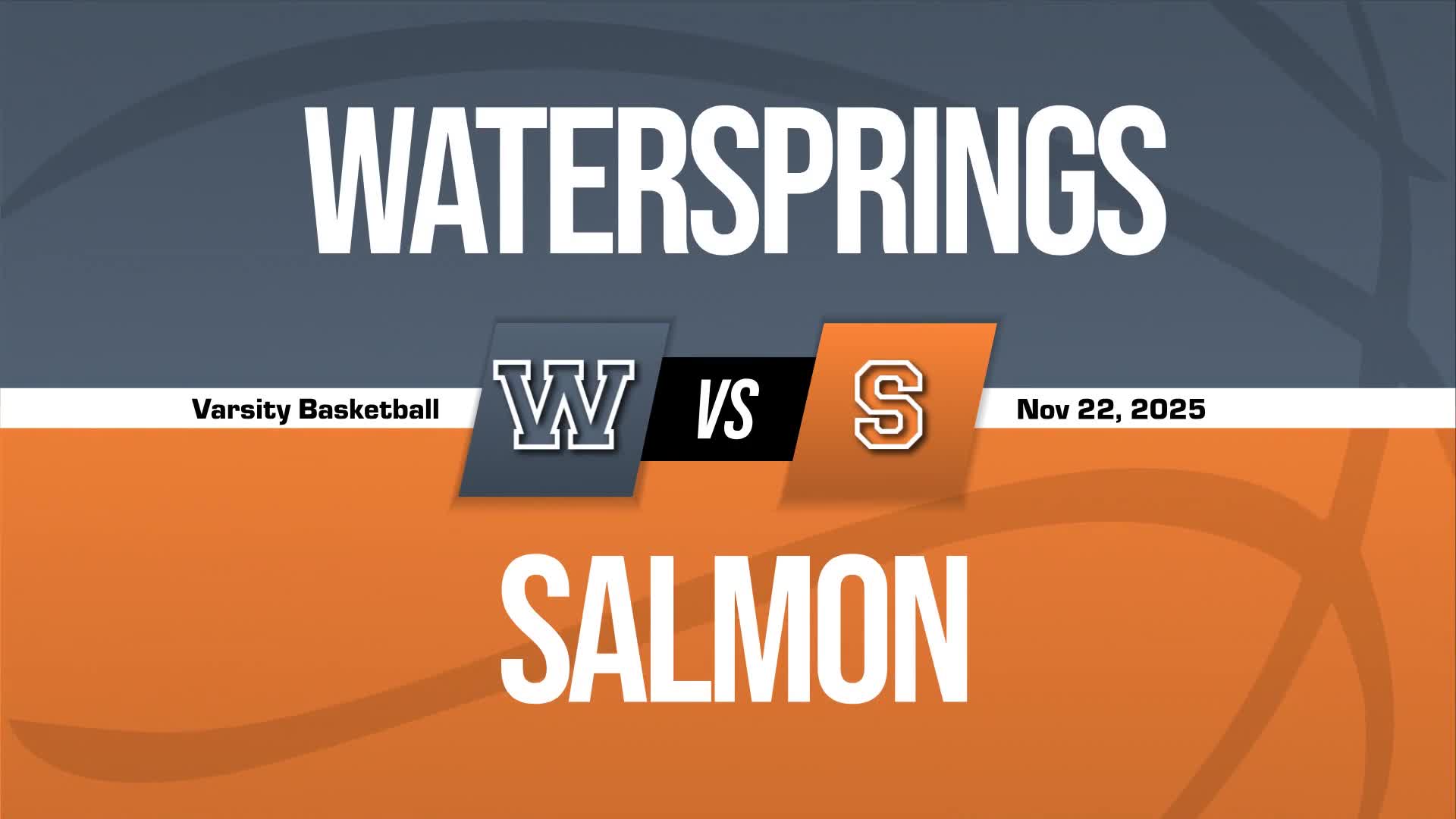 Basketball Recap: Salmon Falls Despite Big Games from  Evi Ingwersen and  Ashlyn Phillips + How To Watch