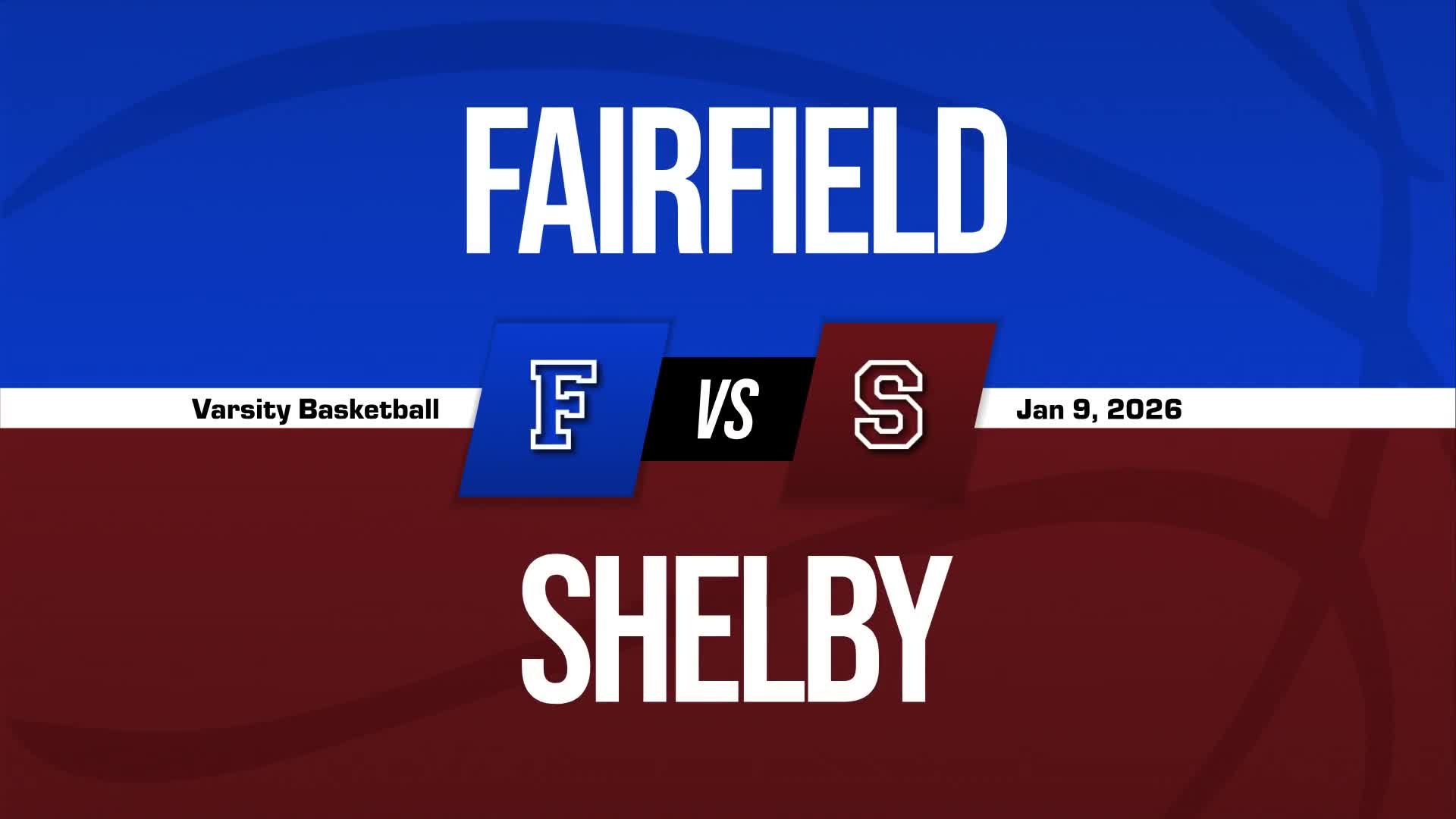 Basketball Recap: Shelby Skates Past Conrad with Ease + How To Watch