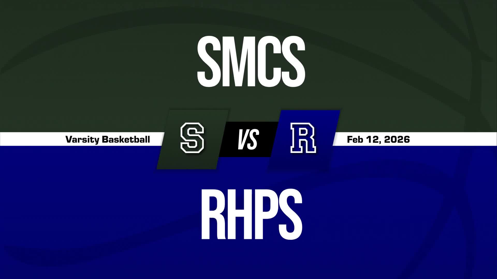 Basketball Game Preview: Rolling Hills Prep Huskies vs. JSerra C