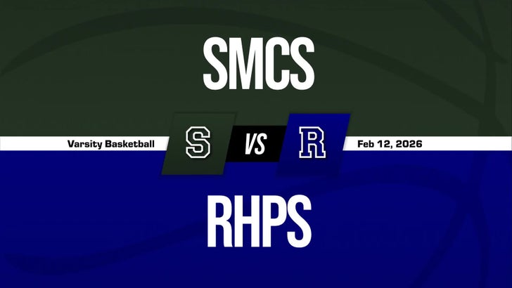 Basketball Game Preview: Rolling Hills Prep Huskies vs. JSerra C