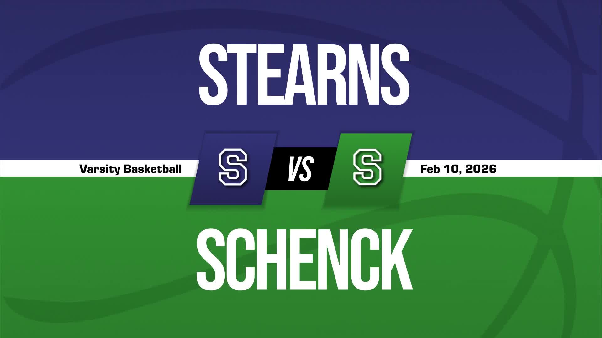 Basketball Recap: Schenck Victorious + How To Watch
