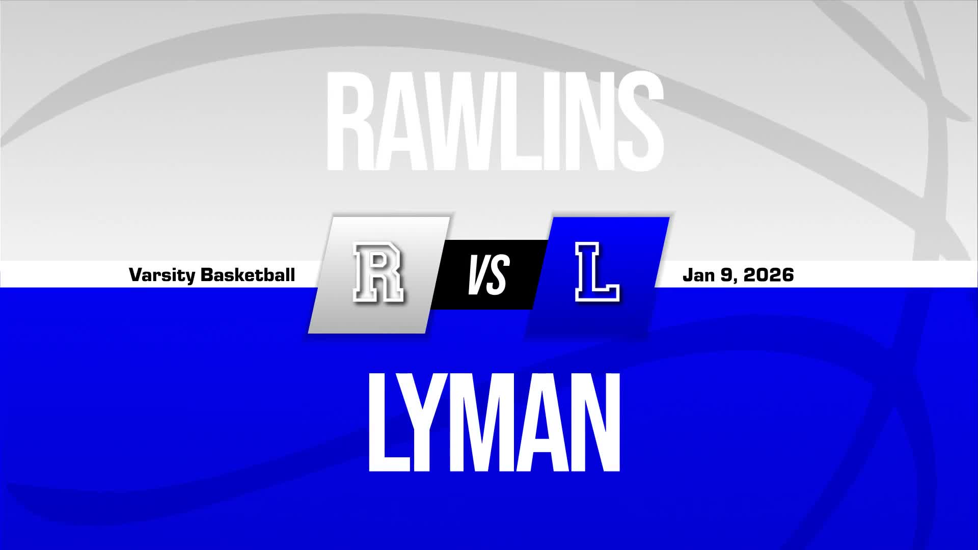 Basketball Recap: Rawlins Victorious + How To Watch
