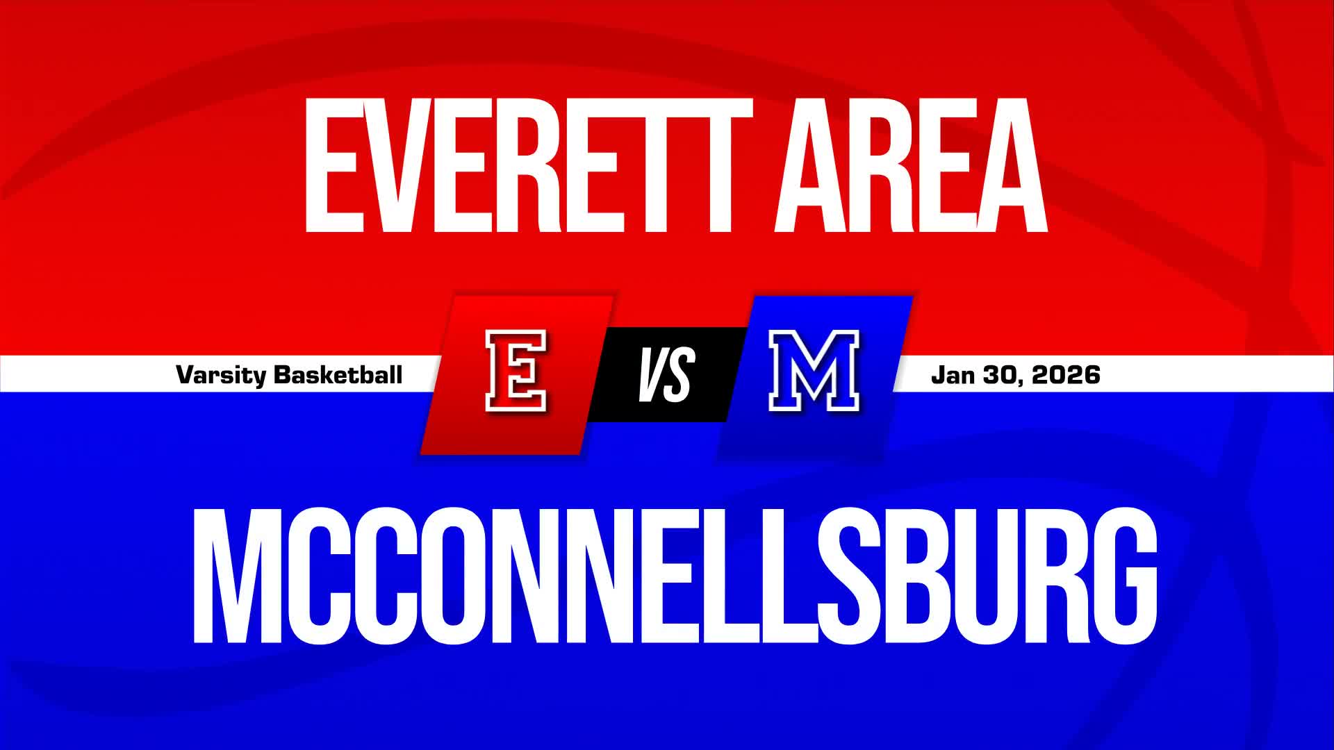 Basketball Recap: Everett Comes Up Short