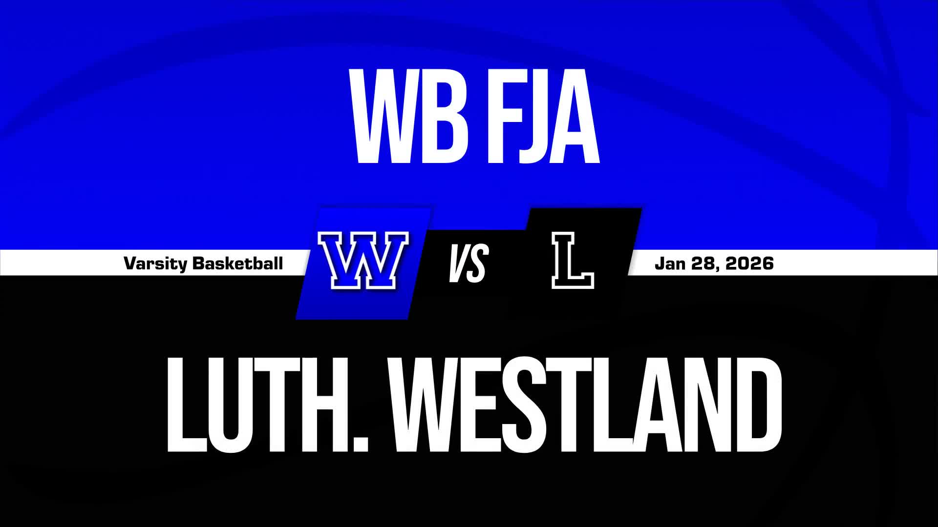 Basketball Game Preview: FJA Jaguars vs. Our Lady of the Lakes Lakers + How To Watch