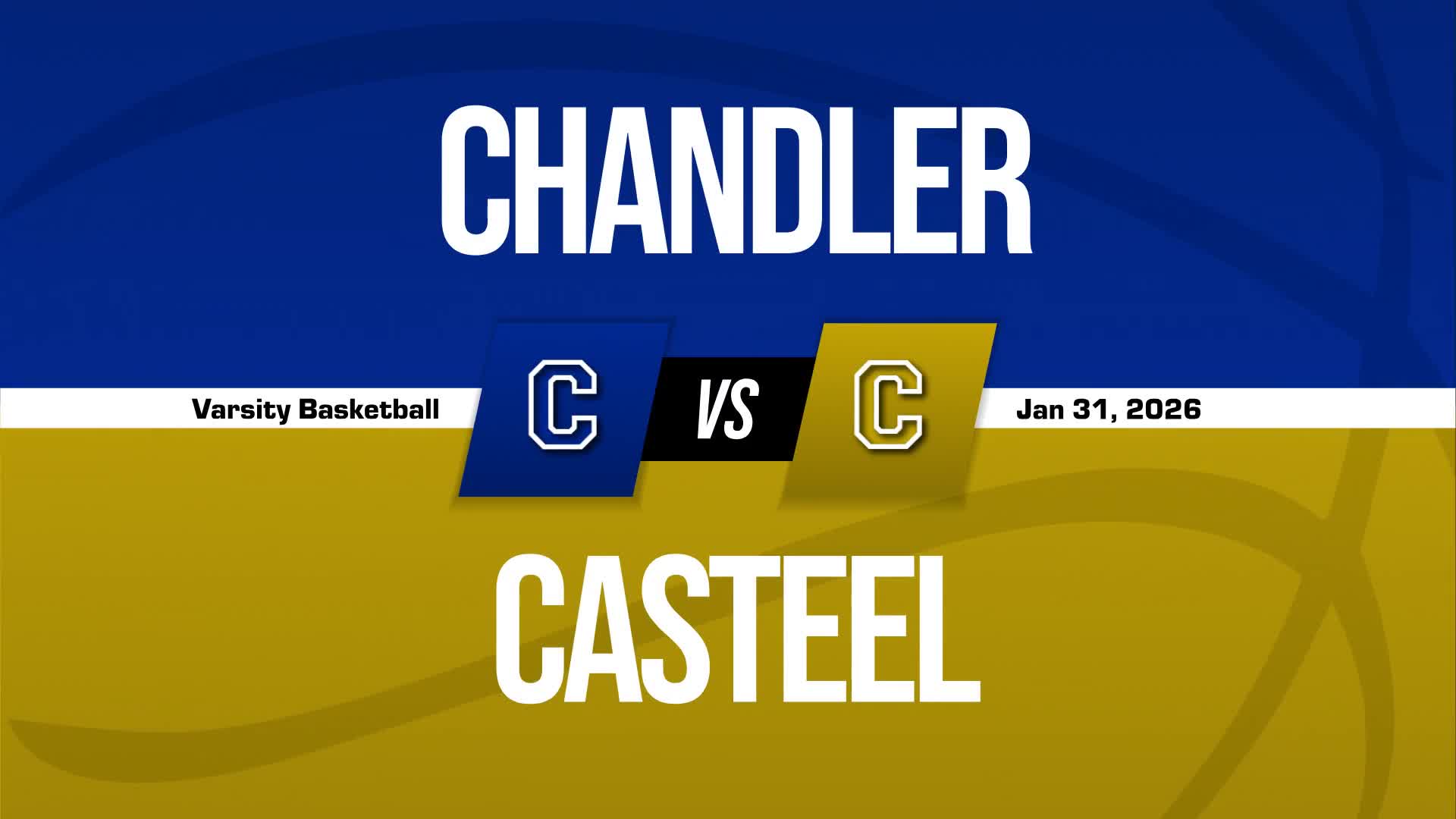 Basketball Game Preview: Casteel Colts vs. Hamilton Huskies + Official Tickets