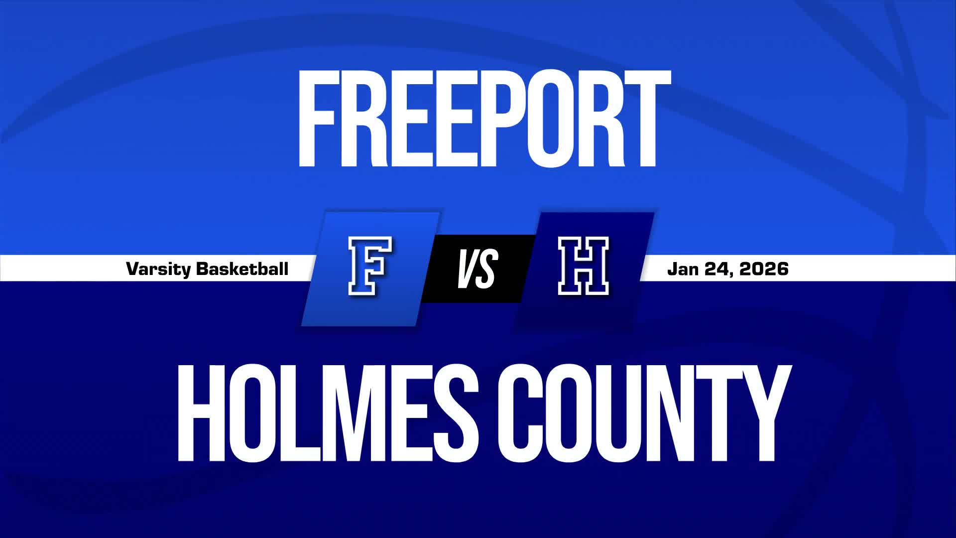 Basketball Game Preview: Freeport Bulldogs vs. Paxton Bobcats + Official Tickets