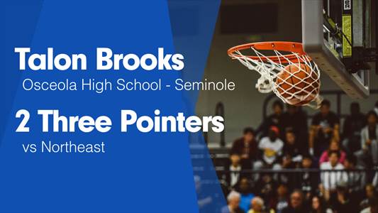 Basketball Game Preview: Osceola Warriors vs. Shorecrest Prep Ch