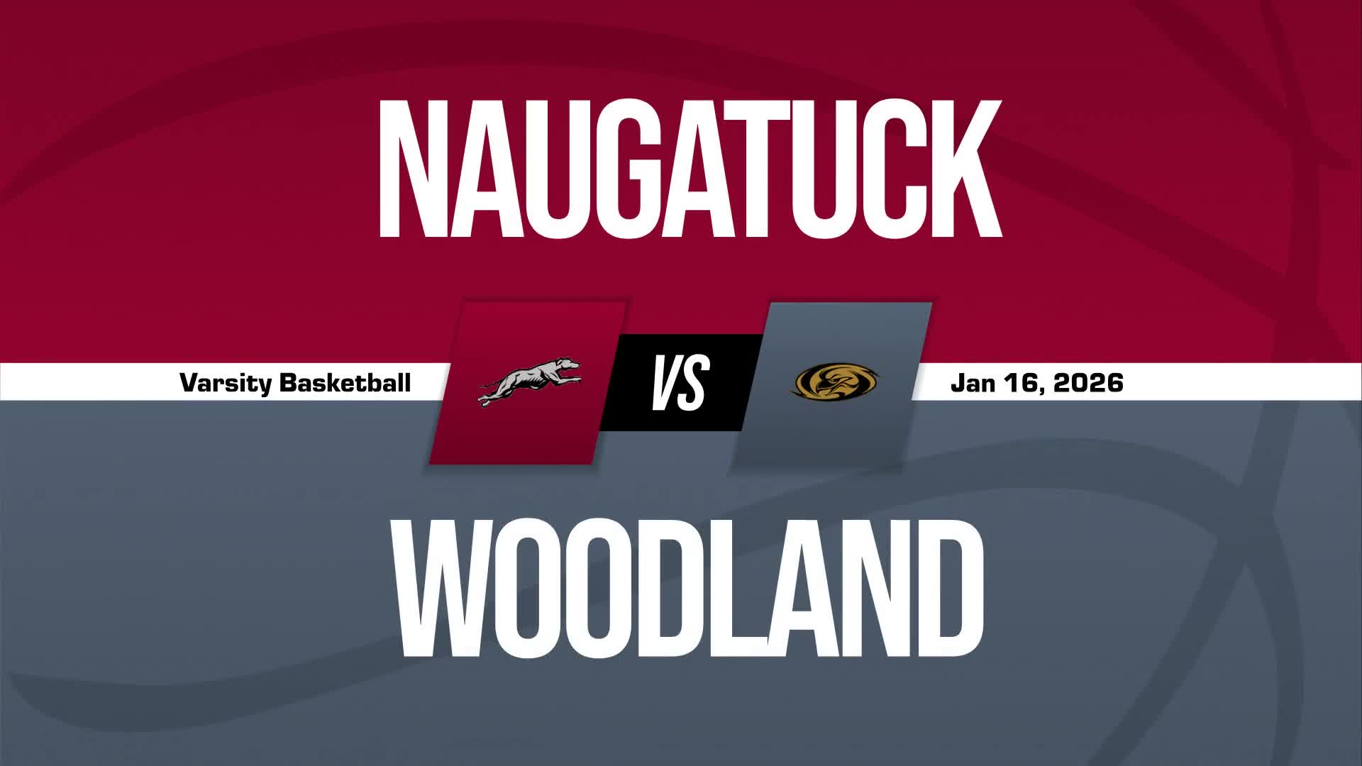 Basketball Game Preview: Naugatuck Greyhounds vs. Waterbury Care