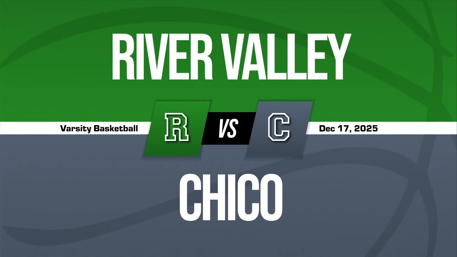 Basketball Game Preview: Chico Panthers vs. Red Bluff Spartans + How To Watch