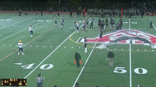 Baseball Game Preview: Aragon on Home-Turf