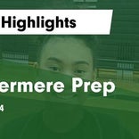 Basketball Game Recap: Windermere Prep Lakers vs. The First Academy Royals