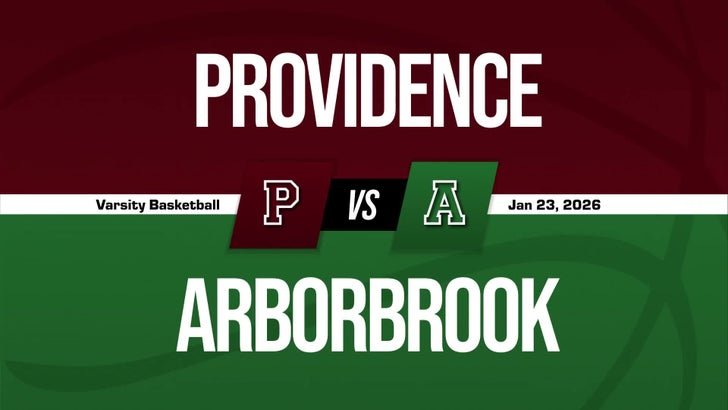 Basketball Recap: Providence Classical Takes a Loss