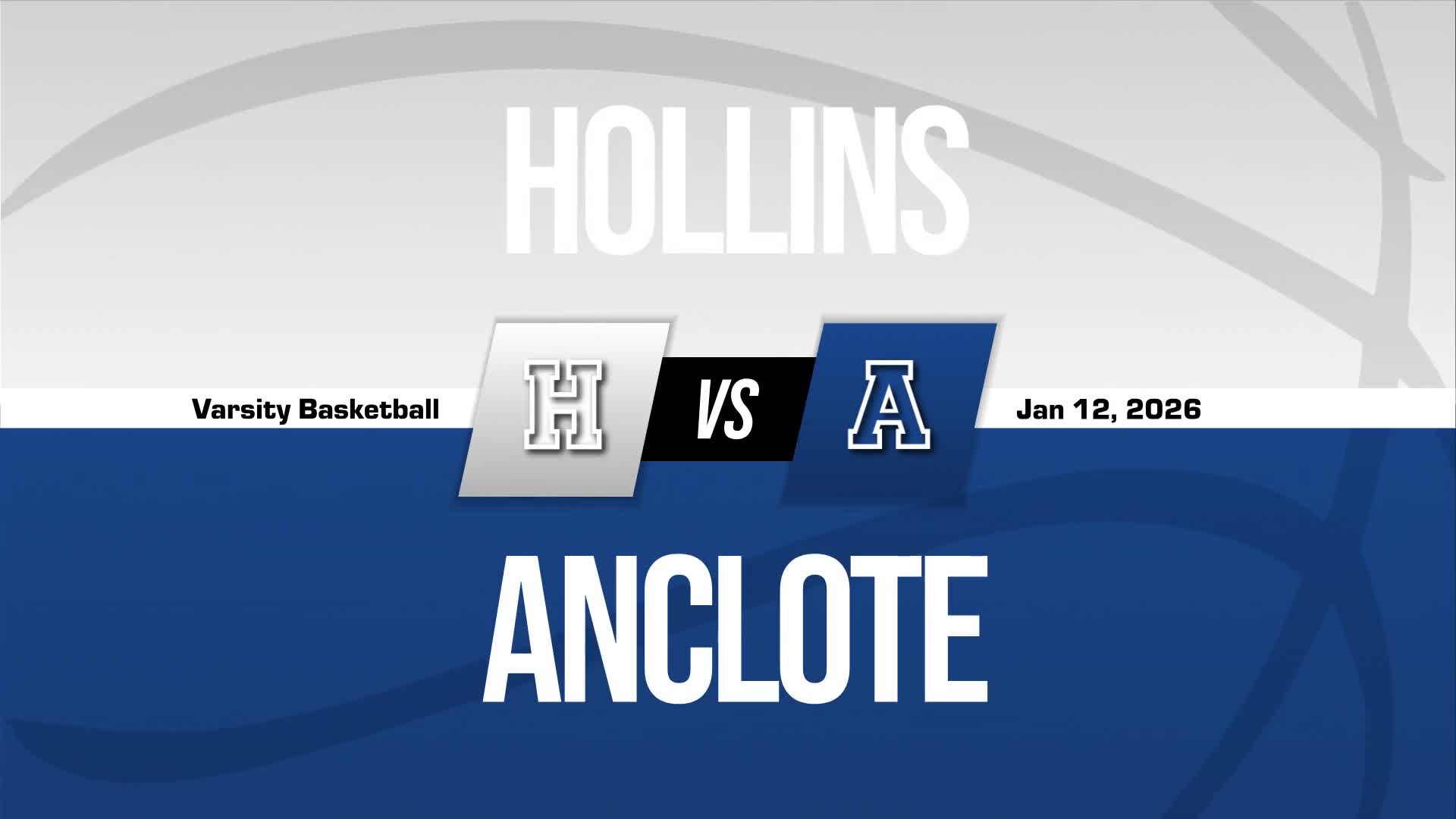 Basketball Game Preview: Anclote Sharks vs. Angeline Academy of 