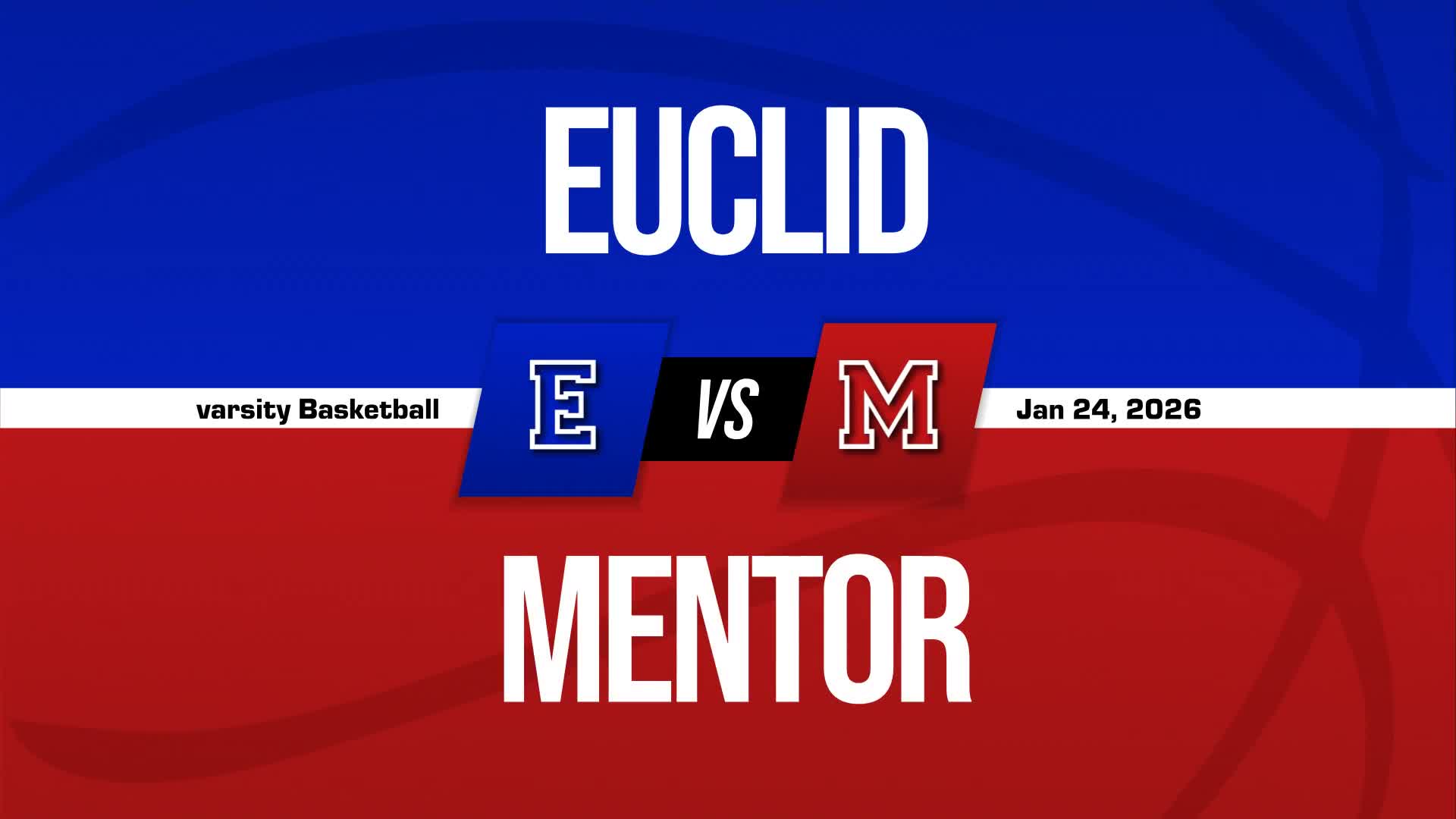 Basketball Recap: Mentor Drops Season-High Score on Villa Angela-St. Joseph