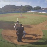 Baseball Game Recap: Westlake Warriors vs. Newbury Park Panthers