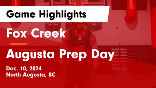 Basketball Recap: Kobe Sims Leads a Balanced Attack to Beat Hira