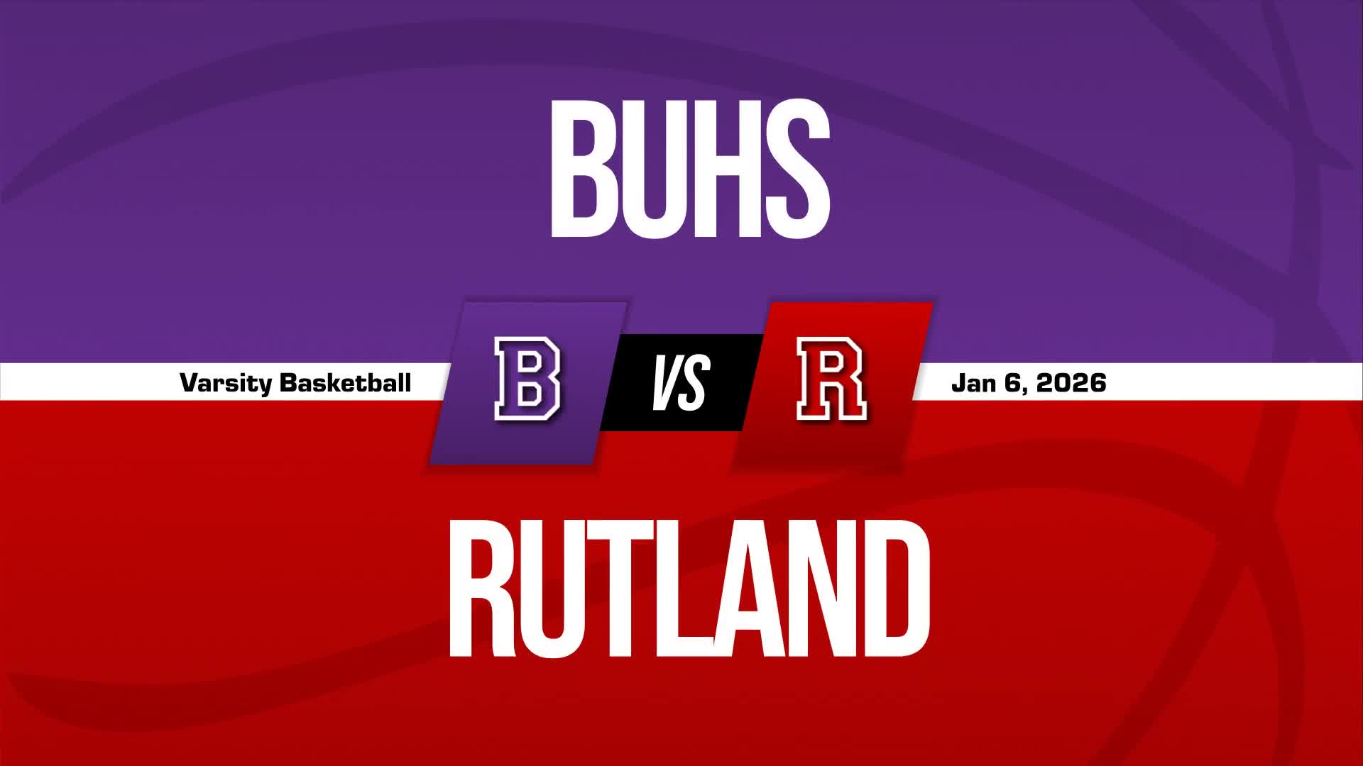 Basketball Recap: Brattleboro Comes Up Short